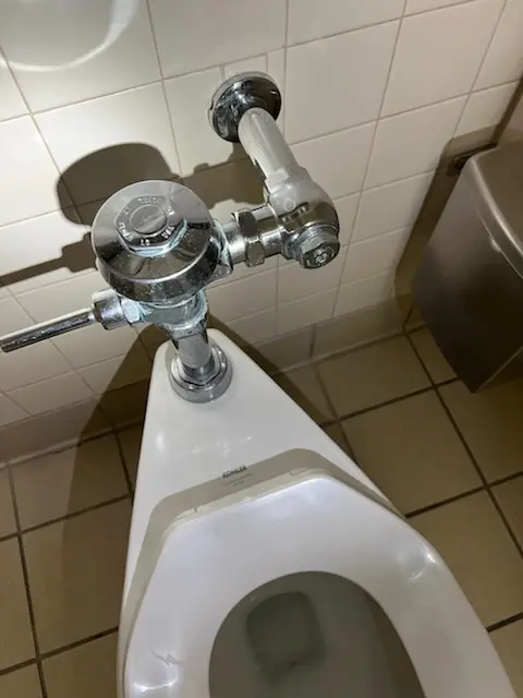 Fixture installation and repair for Hydro Jetting in Walden